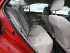 2009 Toyota Corolla Base for Sale in Rogersville, MO - Front End