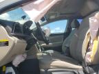 2018 Hyundai Elantra Sel for Sale in Tifton, GA - Front End