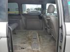 Portland, OR에서 판매 중인 2004 Honda Odyssey Exl - Front End