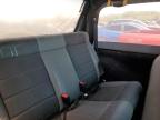 New Britain, CT에서 판매 중인 2007 Jeep Wrangler X   - Normal Wear