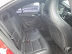 Van Nuys, CA에서 판매 중인 2015 Mercedes-Benz Cla 250 - Front End