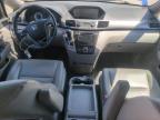 2014 Honda Odyssey Exl zu verkaufen in Littleton, CO - Hail