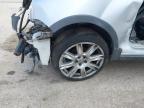 2007 VOLKSWAGEN POLO DUNE for sale at Copart SANDY