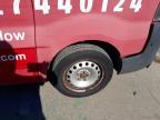 2011 NISSAN PRIMASTAR for sale at Copart SANDY