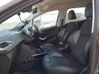 2015 PEUGEOT 2008 ALLUR for sale at Copart WESTBURY