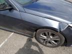 2013 MERCEDES BENZ E250 SE CD for sale at Copart SANDTOFT
