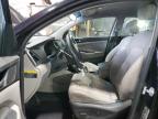 2017 Hyundai Tucson Limited na sprzedaż w Albany, NY - Front End