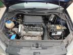 2013 VOLKSWAGEN POLO MATCH for sale at Copart ROCHFORD