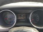2015 Ford Mustang Gt for Sale in Cartersville, GA - Front End