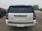 2019 Gmc Yukon Xl Denali for Sale in Cicero, IN - Side