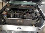 2016 Ford Fusion S na sprzedaż w West Mifflin, PA - Top/Roof