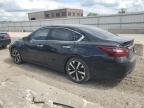 2018 Nissan Altima 2.5 for Sale in Kansas City, KS - Front End