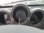 2007 Dodge Nitro R/T en Venta en Savannah, GA - Side