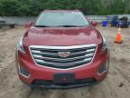 2019 Cadillac Xt5 Luxury for Sale in Knightdale, NC - Rear End