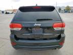 2016 Jeep Grand Cherokee Laredo for Sale in Anthony, TX - Hail