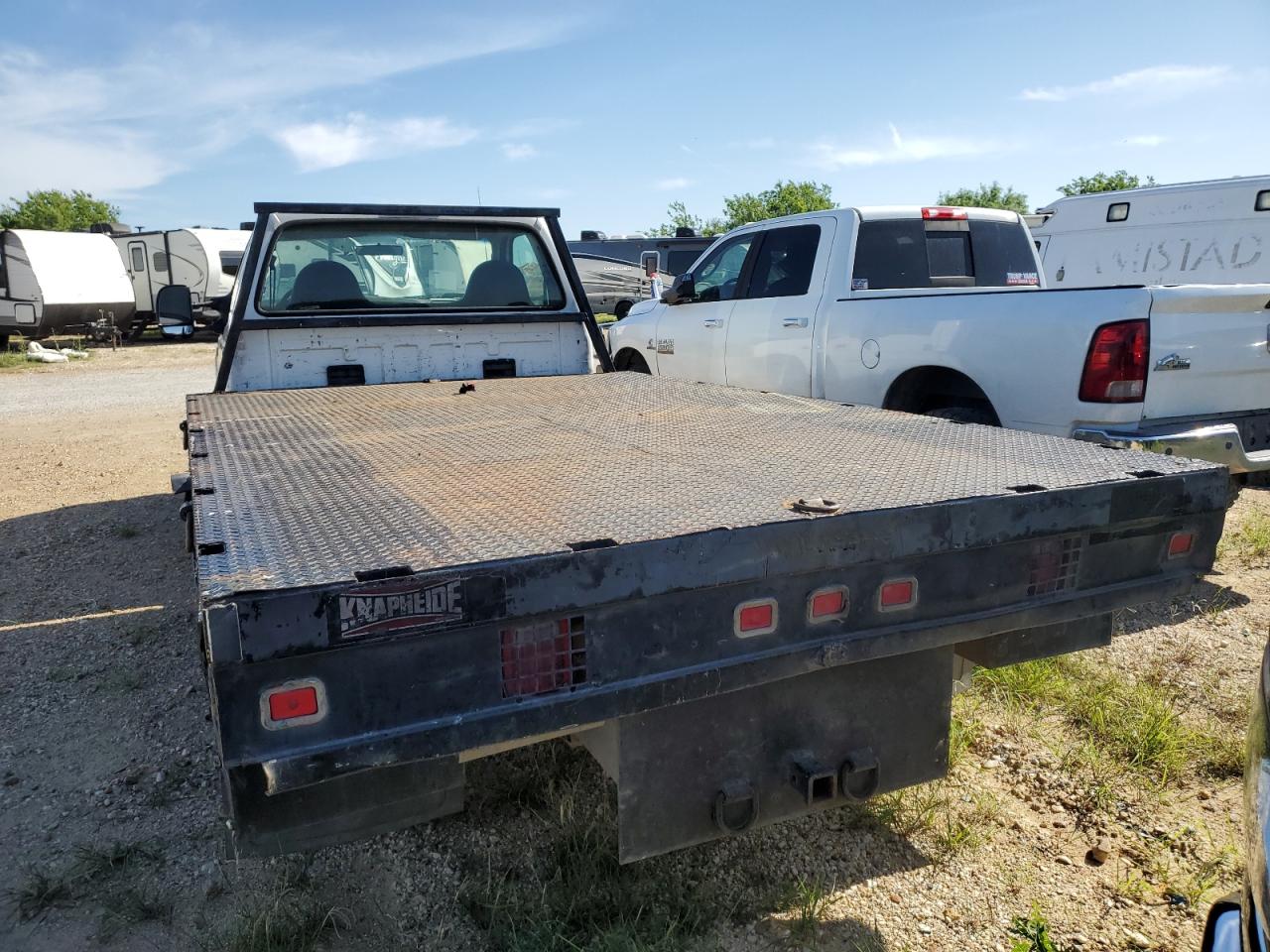 1fdaf56f51ea79970 1FDAF56F51EA79970 2001 Ford F550 Super Duty
