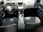 2013 Chevrolet Equinox Lt for Sale in Fresno, CA - Undercarriage