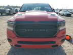 2024 Ram 1500 Laramie zu verkaufen in Houston, TX - Side