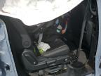 2025 Honda Odyssey Sport-L for Sale in Orlando, FL - All Over