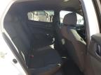 2018 Honda Civic Sport for Sale in Andrews, TX - Hail