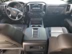 Savannah, GA에서 판매 중인 2017 Chevrolet Silverado K2500 Heavy Duty Ltz - Front End