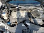 2012 Volkswagen Jetta Tdi for Sale in Columbus, OH - All Over