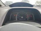 2010 Honda Civic Vp for Sale in Riverview, FL - Front End