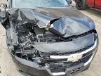 2015 Chevrolet Malibu 1Lt للبيع في Fort Wayne، IN - Front End