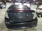 2010 Ford Fusion Se for Sale in Denver, CO - Front End