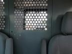 2015 Ford Transit T-250 for Sale in Nampa, ID - Side