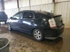 2008 Toyota Prius  for Sale in Pennsburg, PA - Front End