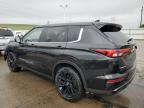 Littleton, CO에서 판매 중인 2023 Mitsubishi Outlander Se - Front End