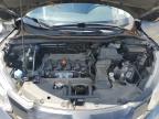 2017 Honda Hr-V Ex на продаже в Loganville, GA - Rear End
