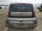 2014 KIA SOUL + à vendre chez Copart AB - EDMONTON