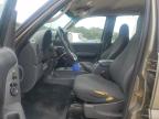 2004 Jeep Liberty Sport de vânzare în Gaston, SC - Front End