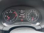 2014 AUDI A3 SE TDI for sale at Copart YORK