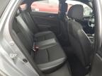 2019 Honda Civic Sport for Sale in Mcfarland, WI - Hail