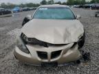 2005 Pontiac Grand Prix  for Sale in Columbus, OH - Front End