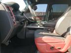 2018 Ram 1500 Rebel for Sale in Wilmington, CA - Side