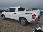2014 Toyota Tundra Crewmax Sr5 للبيع في Magna، UT - Front End