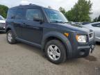 2005 Honda Element Ex en Venta en Portland, OR - Rear End