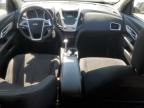 2013 Chevrolet Equinox Lt for Sale in Brookhaven, NY - Front End