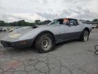 1978 Chevrolet Corvette იყიდება Lebanon-ში, TN - Burn