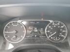 2023 Nissan Rogue Sv   for Sale in Pennsburg, PA - Water/Flood