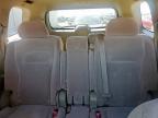 2009 Toyota Highlander  продається в Temple, TX - Hail