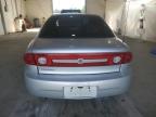 2003 Chevrolet Cavalier  за продажба в Lexington, KY - Front End