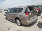 2017 Chrysler Pacifica Lx იყიდება Kansas City-ში, KS - All Over