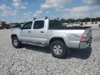 2007 Toyota Tacoma Double Cab Prerunner de vânzare în Arcadia, FL - Rear End