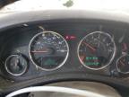 2016 Jeep Wrangler Sport   продається в Colorado Springs, CO - Rear End