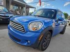 2012 Mini Cooper Countryman for Sale in Columbus, OH - Normal Wear
